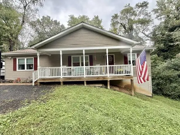 10231 Roosevelt Dr, , VA 22485