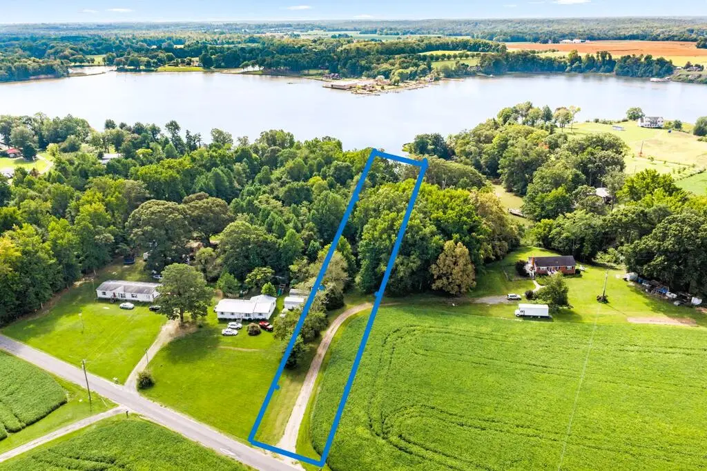 TBD Zacata Road, Montross, VA 22520 - #1