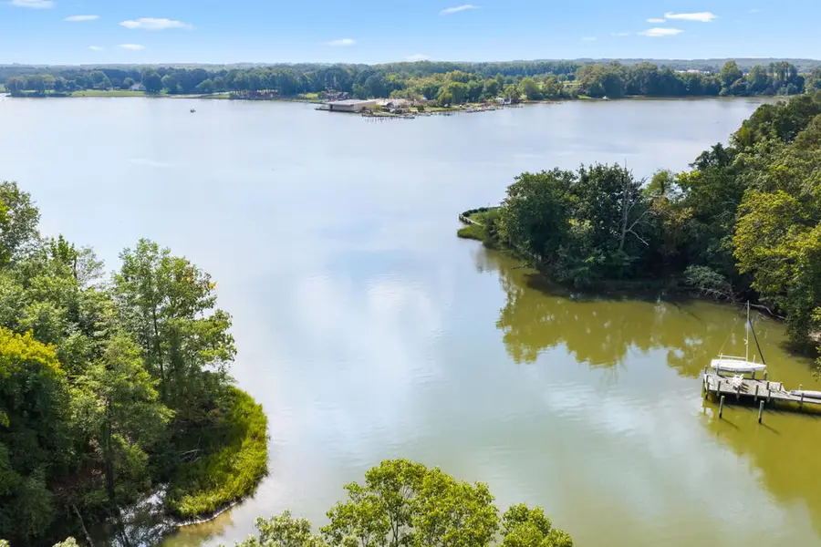 TBD Zacata Road, Montross, VA 22520 - #2