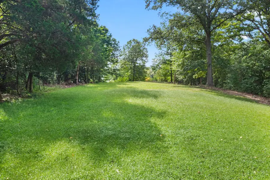 TBD Zacata Road, Montross, VA 22520 - #3