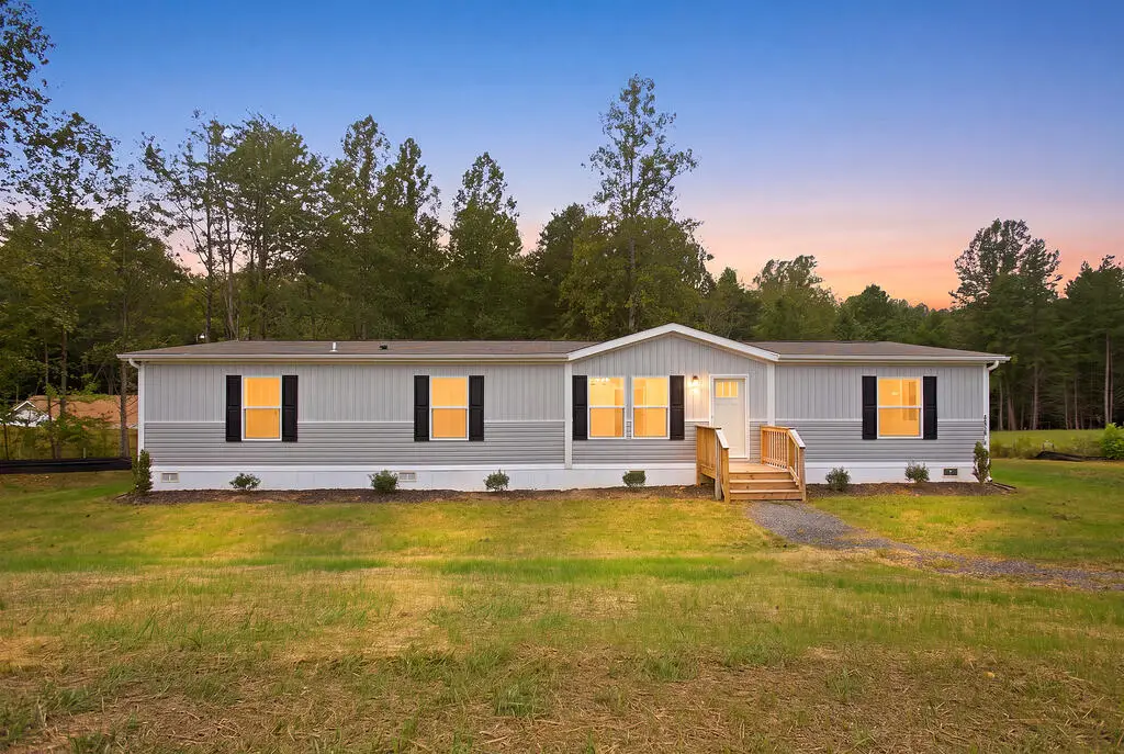 4470 Rolling Hills Dr, Culpeper, VA 22701 - #1