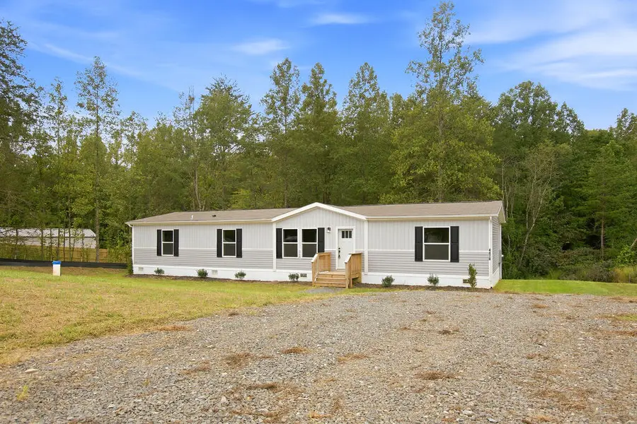 4470 Rolling Hills Dr, Culpeper, VA 22701 - #2