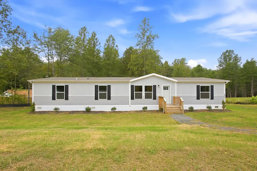 4470 Rolling Hills Dr, Culpeper, VA 22701 - #3