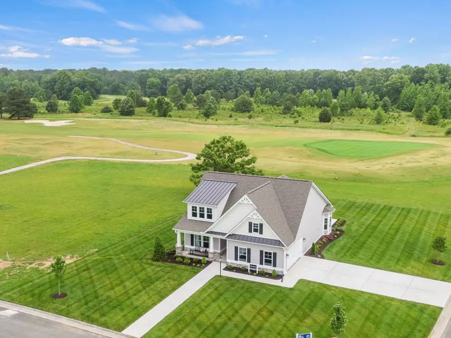 57 Hobbs Hole Lane, Tappahannock, VA 22560 - #2