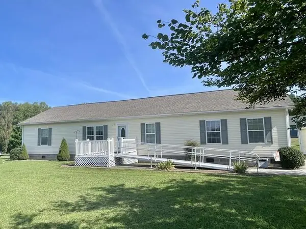 74 Gardys Mill Road, , VA 22435