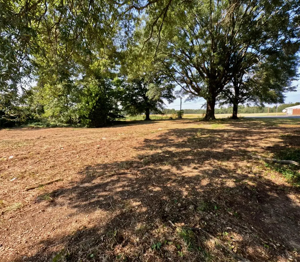 8440 Cople Hwy, Hague, VA 22469 - #1