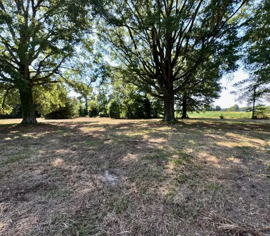 8440 Cople Hwy, Hague, VA 22469 - #2