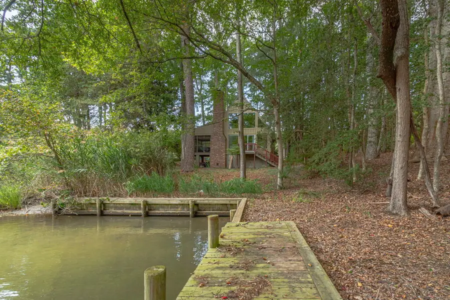 94 Nottingham Drive, Reedville, VA 22539 - #2