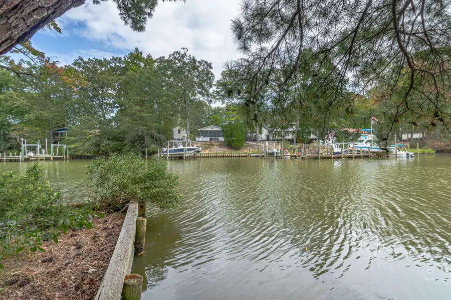 94 Nottingham Drive, Reedville, VA 22539 - #3