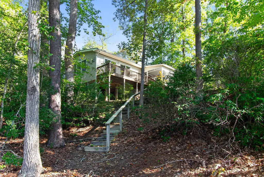 1602 Corrotoman Drive, Lancaster, VA 22503 - #1