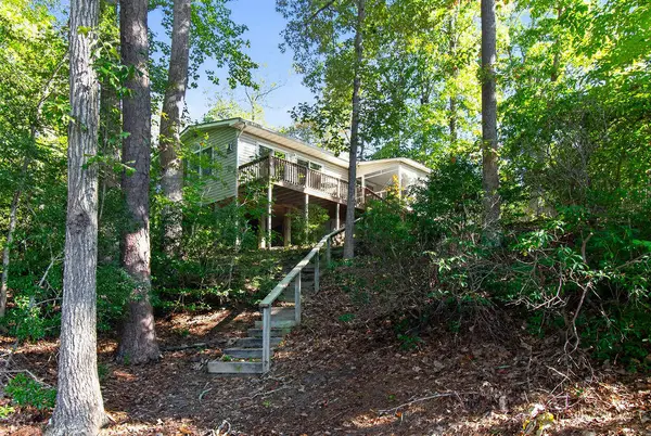 1602 Corrotoman Drive, , VA 22503