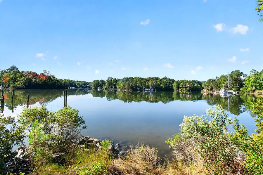 1602 Corrotoman Drive, Lancaster, VA 22503 - #2