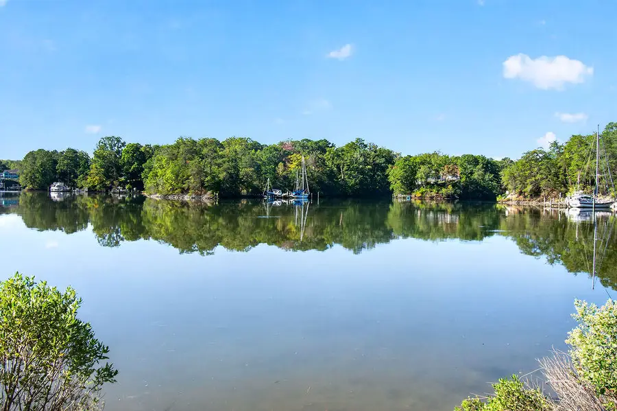 1602 Corrotoman Drive, Lancaster, VA 22503 - #3