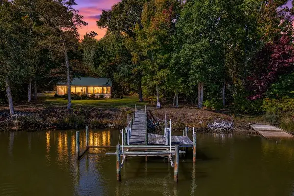 684 Buckner Creek Rd, , VA 22520