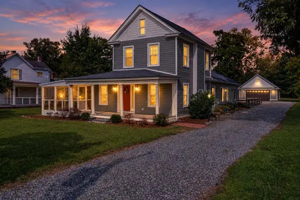 3755 Weems Road, , VA 22576