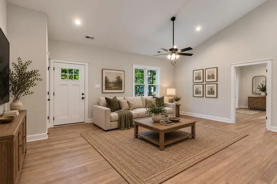 3157 Irvington Road, Irvington, VA 22480 - #3