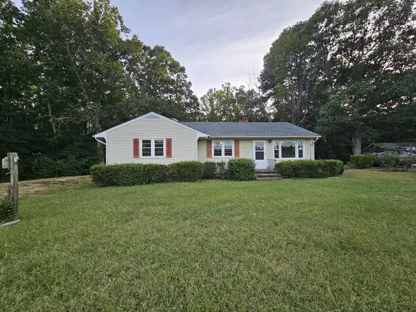 5199 Neenah Road, , VA 22520
