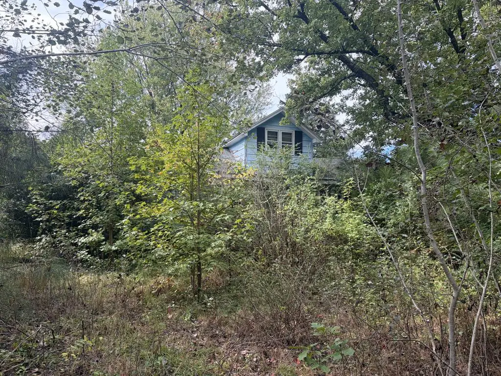 28 Riverwood Drive, Lancaster, VA 22503 - #1