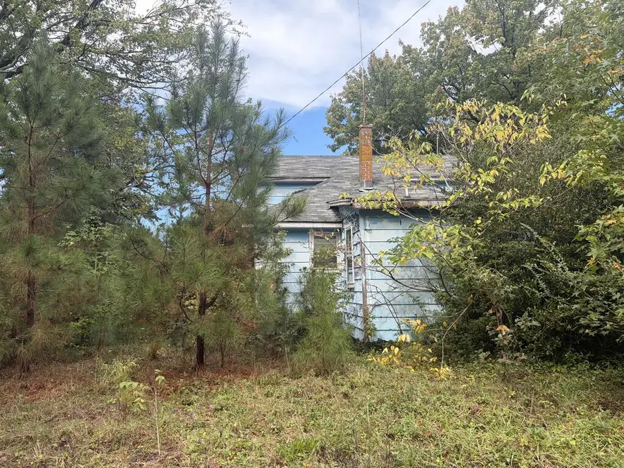 28 Riverwood Drive, Lancaster, VA 22503 - #2