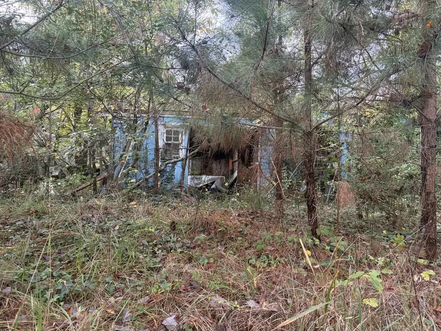 28 Riverwood Drive, Lancaster, VA 22503 - #3