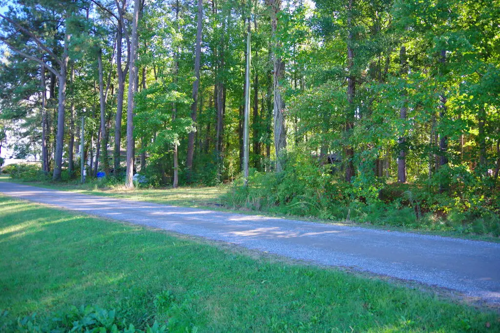 200 Chesapeake Street, Reedville, VA 22539 - #1