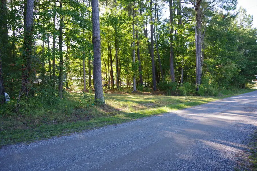 200 Chesapeake Street, Reedville, VA 22539 - #3