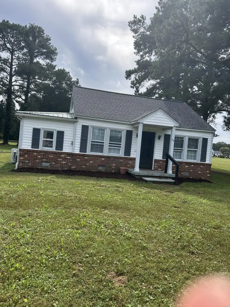 58 James Lane, Weems, VA 22576 - #2