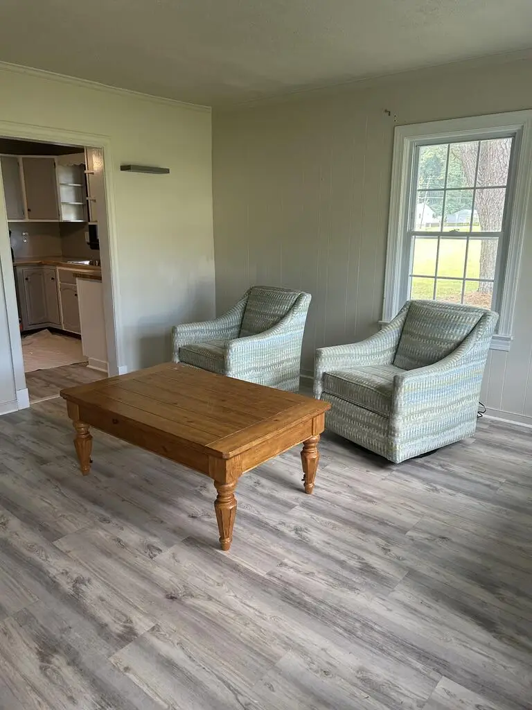 58 James Lane, Weems, VA 22576 - #3