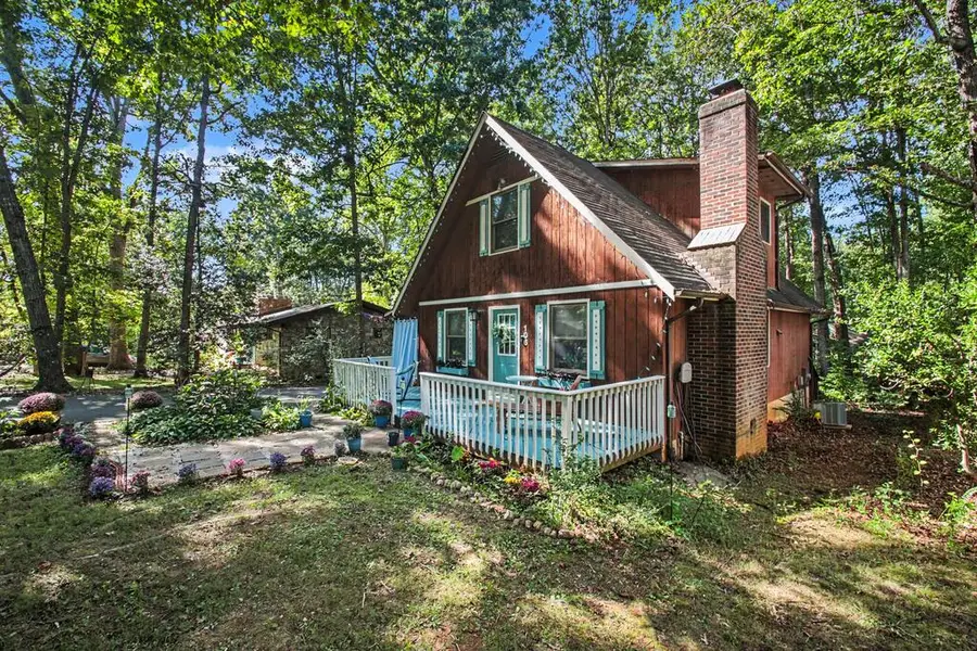106 Carriage Lane, Lake Of The Woods, VA 22508 - #3