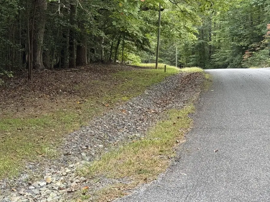 TBD Lake Drive, Lancaster, VA 22503 - #3