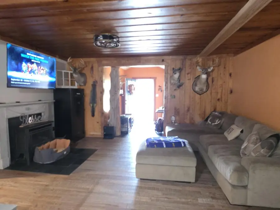 1081 Stones Road, Walkerton, VA 23177 - #3