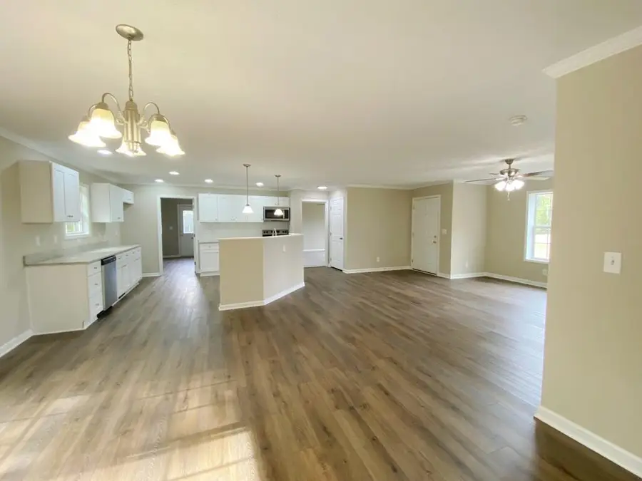 656 Daingerfield Landing, North, VA 22438 - #2