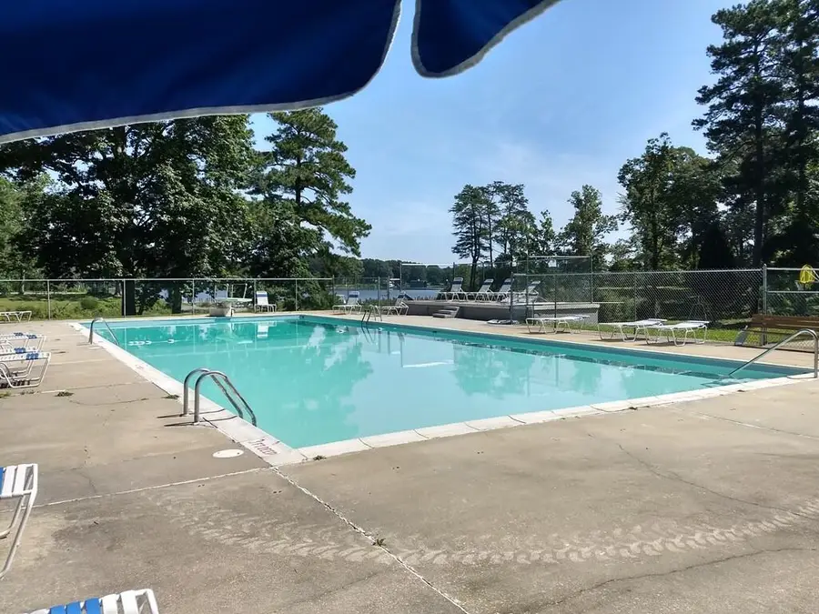000 Little John Street, Reedville, VA 22539 - #2