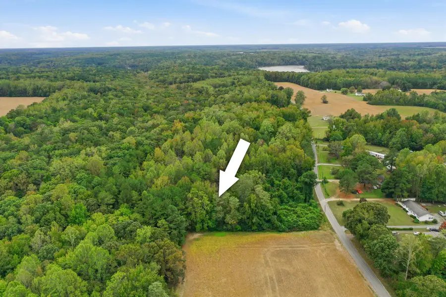 25-1--13 Lewis Lane, Heathsville, VA 22473 - #3