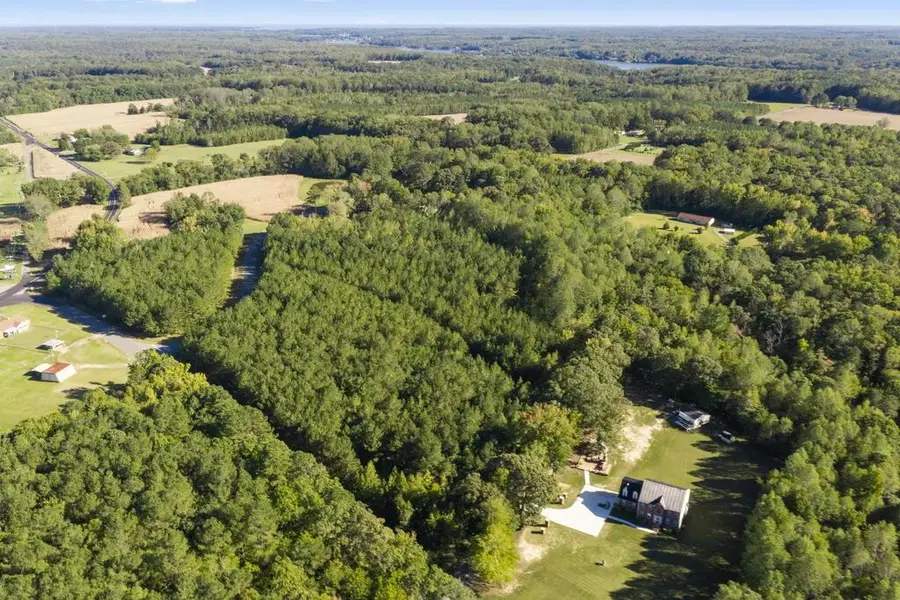 Lots 1-9 Indian Valley Road, Heathsville, VA 22473 - #2