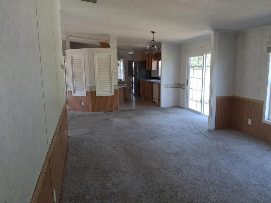 834 Lakeview Drive, Heathsville, VA 22473 - #3