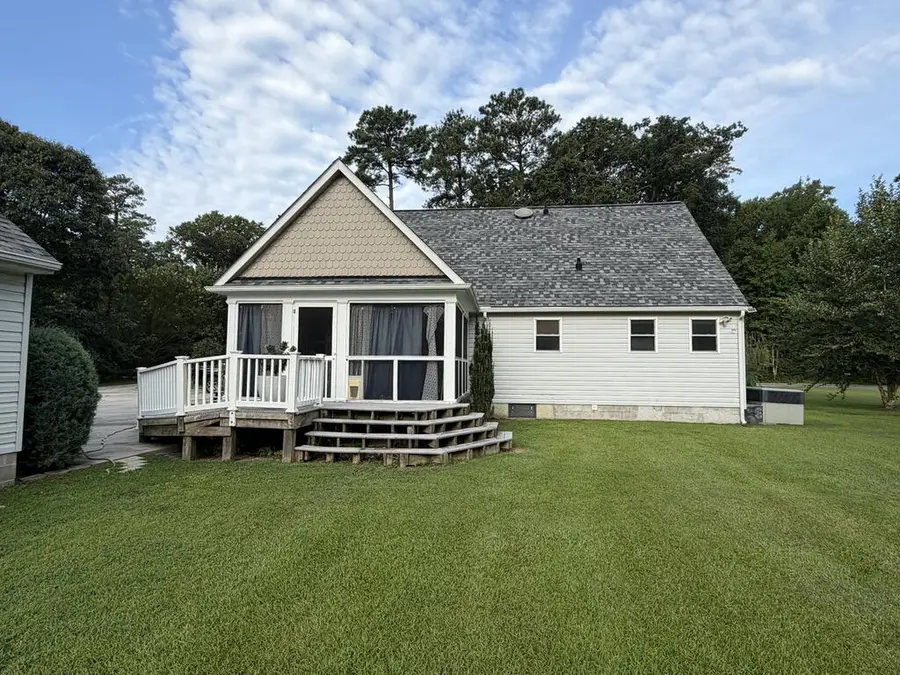 504 Long Point Lane, Topping, VA 23169 - #3