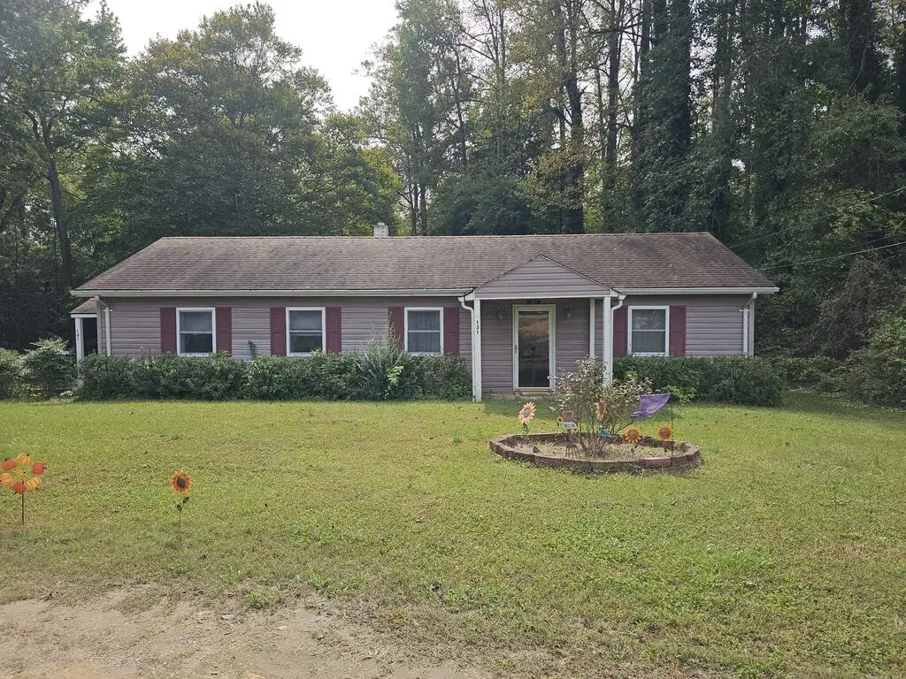 131 Opal Lane, Montross, VA 22520 - #1