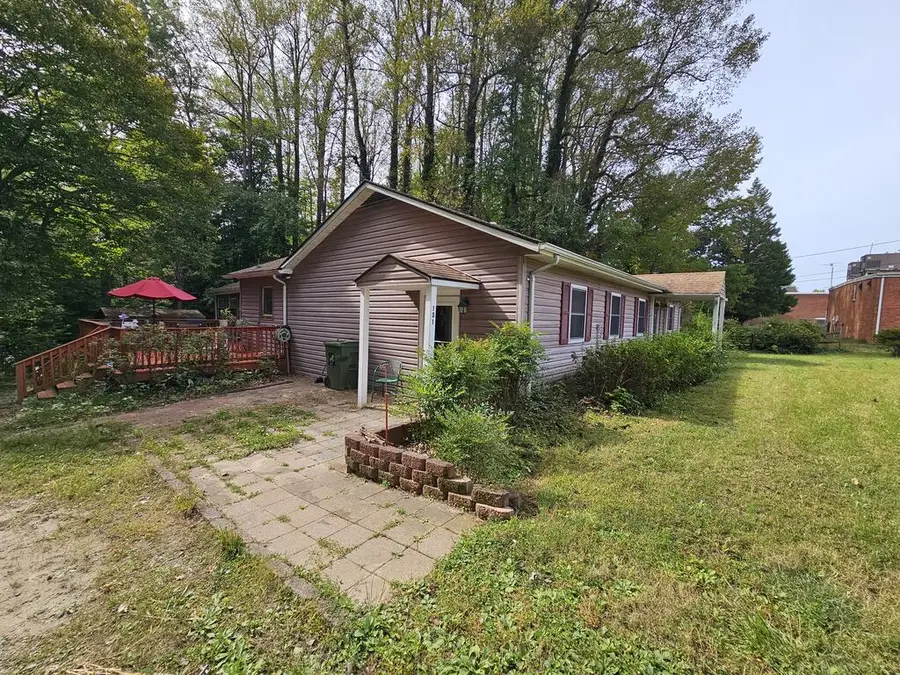 131 Opal Lane, Montross, VA 22520 - #3