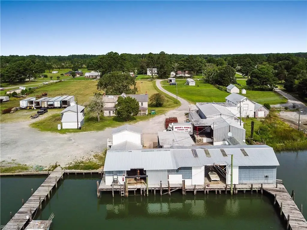 9662 Ban Road, Hayes, VA 23072 - Image #1