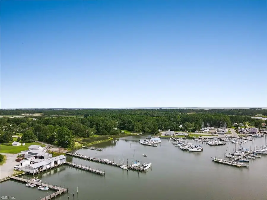 9662 Ban Road, Hayes, VA 23072 - Image #3