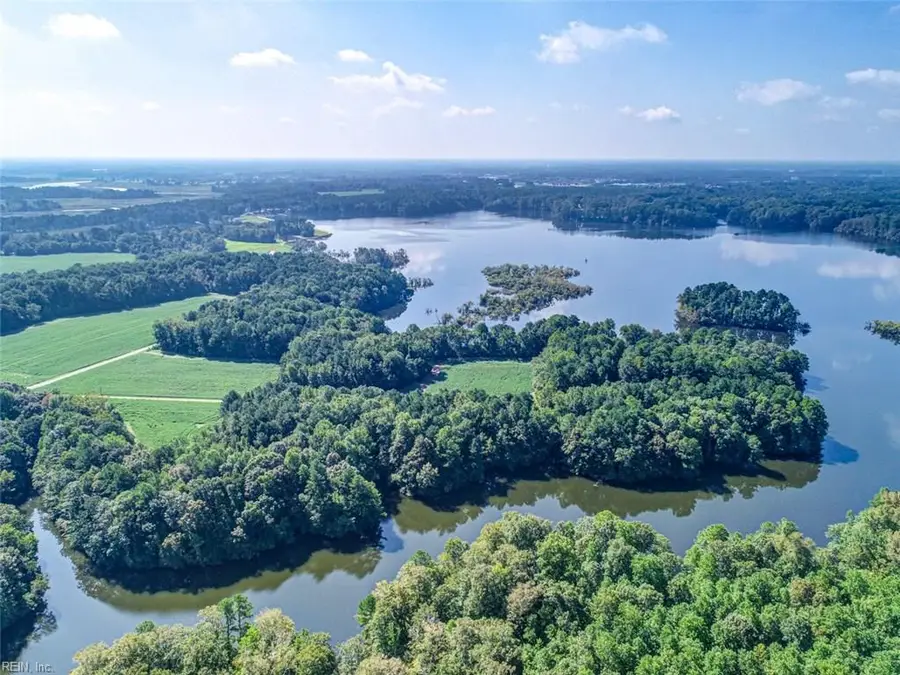 3.78AC Godwin Boulevard, Suffolk, VA 23434 - Image #2