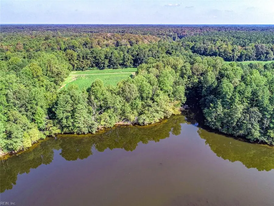 3.78AC Godwin Boulevard, Suffolk, VA 23434 - Image #3