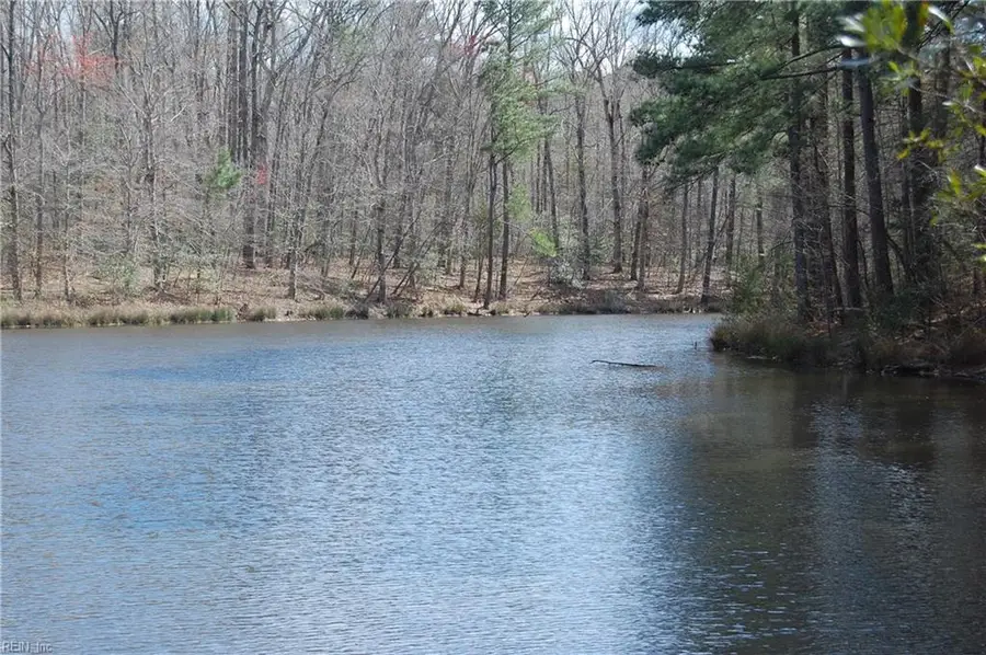 13009 Windsor Boulevard, Windsor, VA 23487 - Image #2