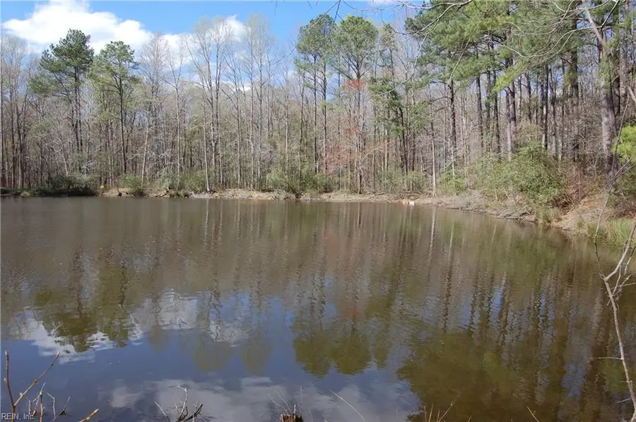 13009 Windsor Boulevard, Windsor, VA 23487 - Image #3