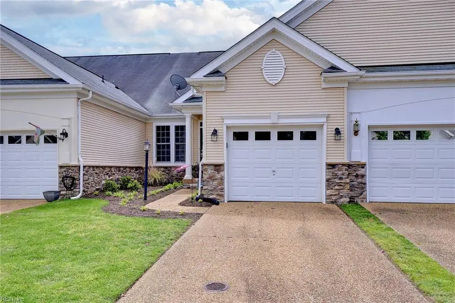 4331 Audley Green Terrace, Williamsburg, VA 23188 - #3