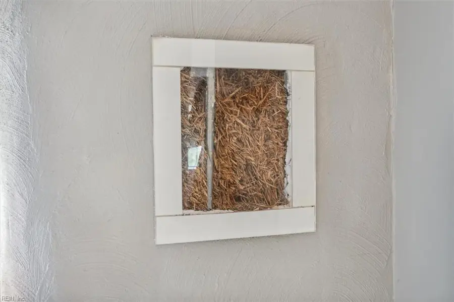 2374 Beaverdam Road, Spring Grove, VA 23881 - Image #2