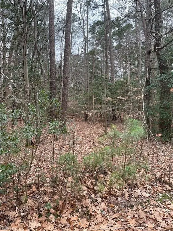 #2
