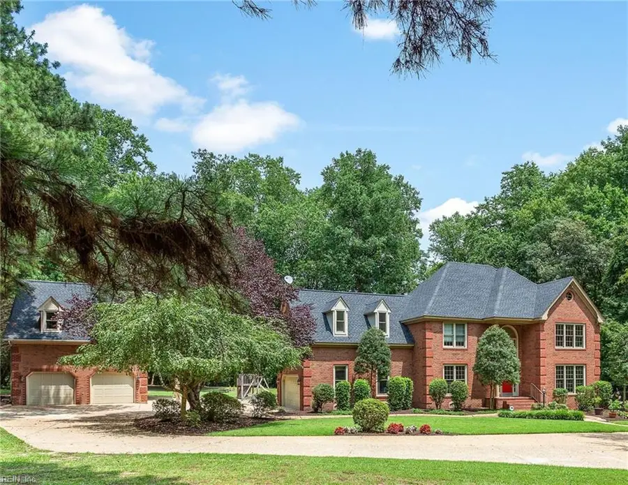 1434 Lake Meade Drive, Suffolk, VA 23434 - Image #3