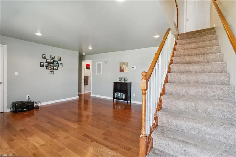 119 Landing Road, Seaford, VA 23696 - #3